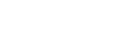 Ag九游会真人